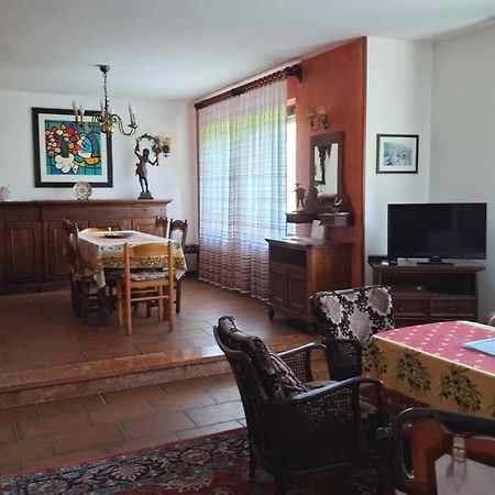 Country House Casa Marisa Garden And Lake View By Garda Domus Mea Tremosine Exterior foto