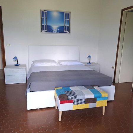 Country House Casa Marisa Garden And Lake View By Garda Domus Mea Tremosine Exterior foto