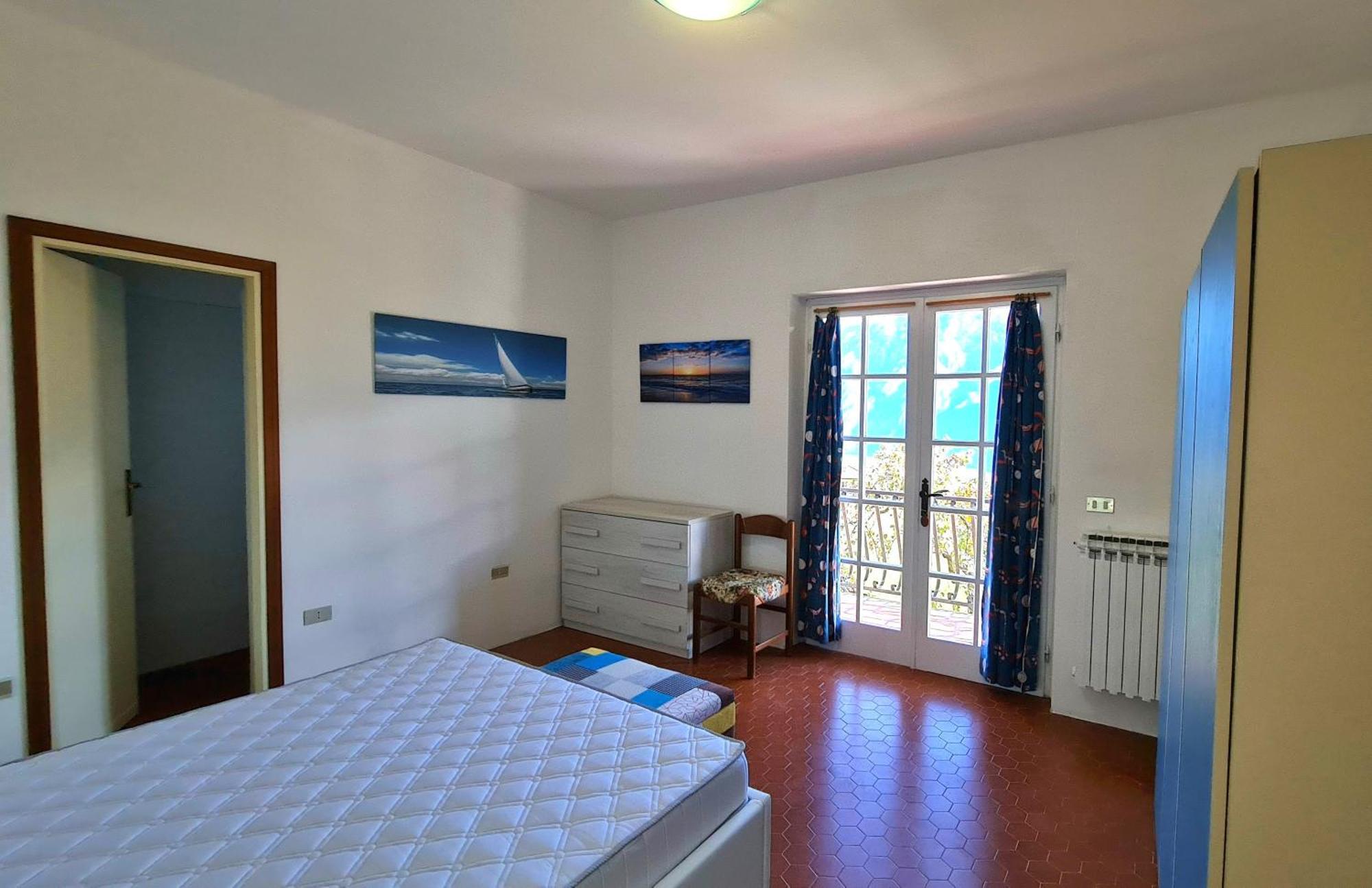 Country House Casa Marisa Garden And Lake View By Garda Domus Mea Tremosine Exterior foto