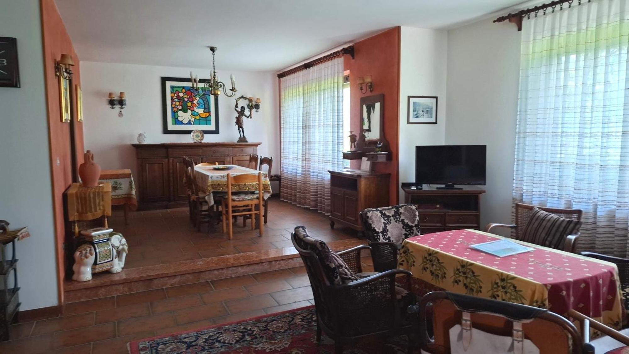 Country House Casa Marisa Garden And Lake View By Garda Domus Mea Tremosine Exterior foto