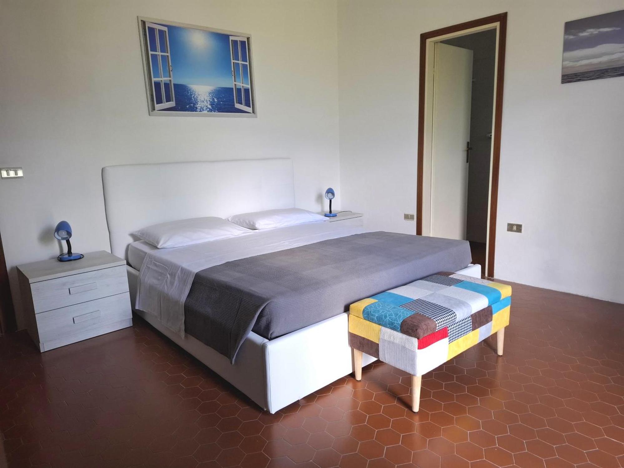 Country House Casa Marisa Garden And Lake View By Garda Domus Mea Tremosine Exterior foto