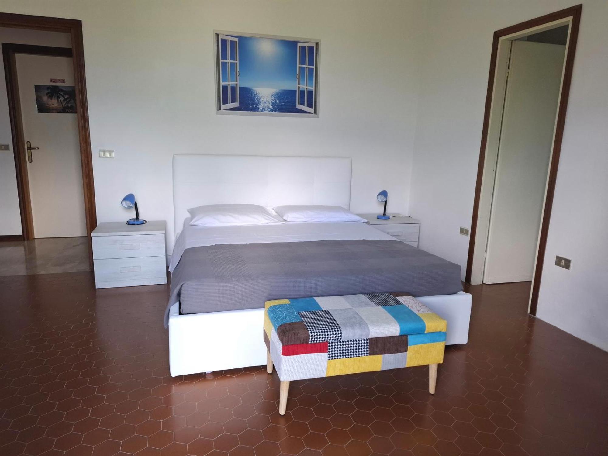 Country House Casa Marisa Garden And Lake View By Garda Domus Mea Tremosine Exterior foto
